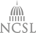 NCSL