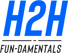 H2H Fun-Damentals