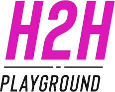 H2H Playground