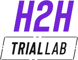 H2H Trial Lab