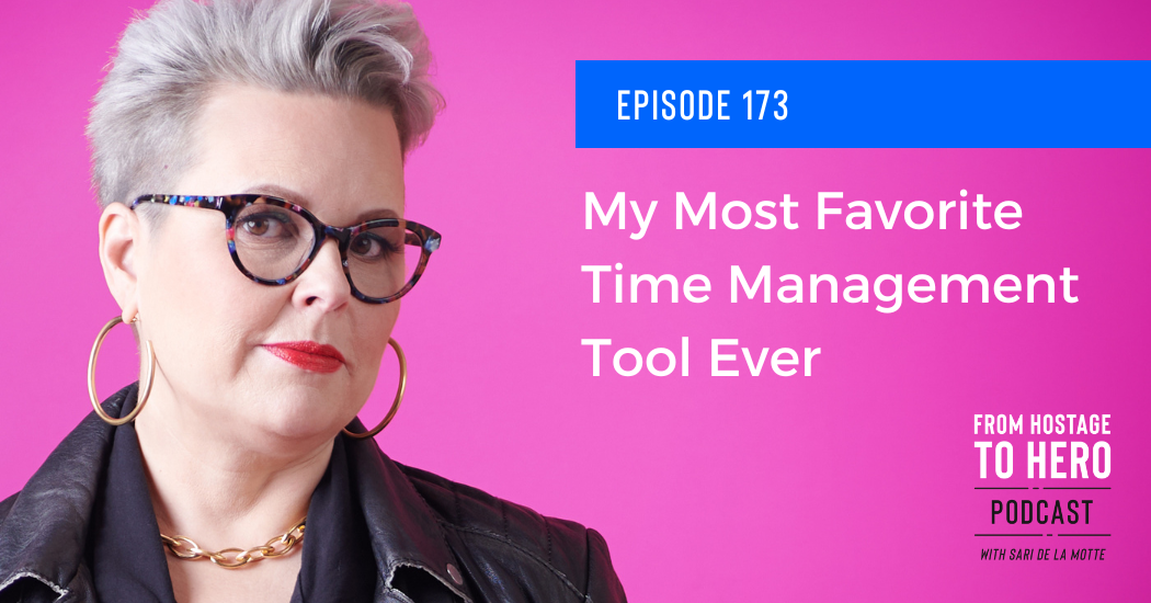 fhth-ep-173-my-most-favorite-time-management-tool-ever